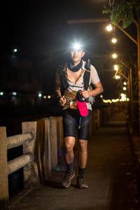 BIB: 
                            <button type="button" onclick="openModal(21808181)" class="btn btn-primary btn-sm float-right btn-popup" data-toggle="modal" data-target=".modal-high-quality">
                        <i class="fas fa-shopping-cart"></i> Add to Cart
                    </button>
                                            <button type="button" onclick="isThisMe(21808181, true)" class="btn btn-success btn-sm float-right btn-popup btn-isme hidden" data-toggle="tooltip" data-placement="bottom" title="นี่คือรูปของคุณใช่ไหม คลิกที่นี่เพื่อเอาเข้าอัลบั้ม">
                        <i class="fas fa-plus"></i> Add to album
                    </button>
                    <button type="button" onclick="isThisMe(21808181, false)" class="btn btn-warning btn-sm float-right btn-popup btn-isnotme hidden">
                        <i class="fas fa-ban"></i> Remove from album
                    </button>